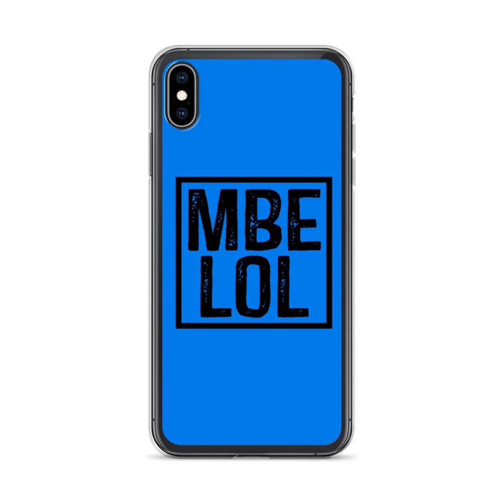 iphone-case-iphone-xs-max-case-on-phone-626fb0eb54487.jpg
