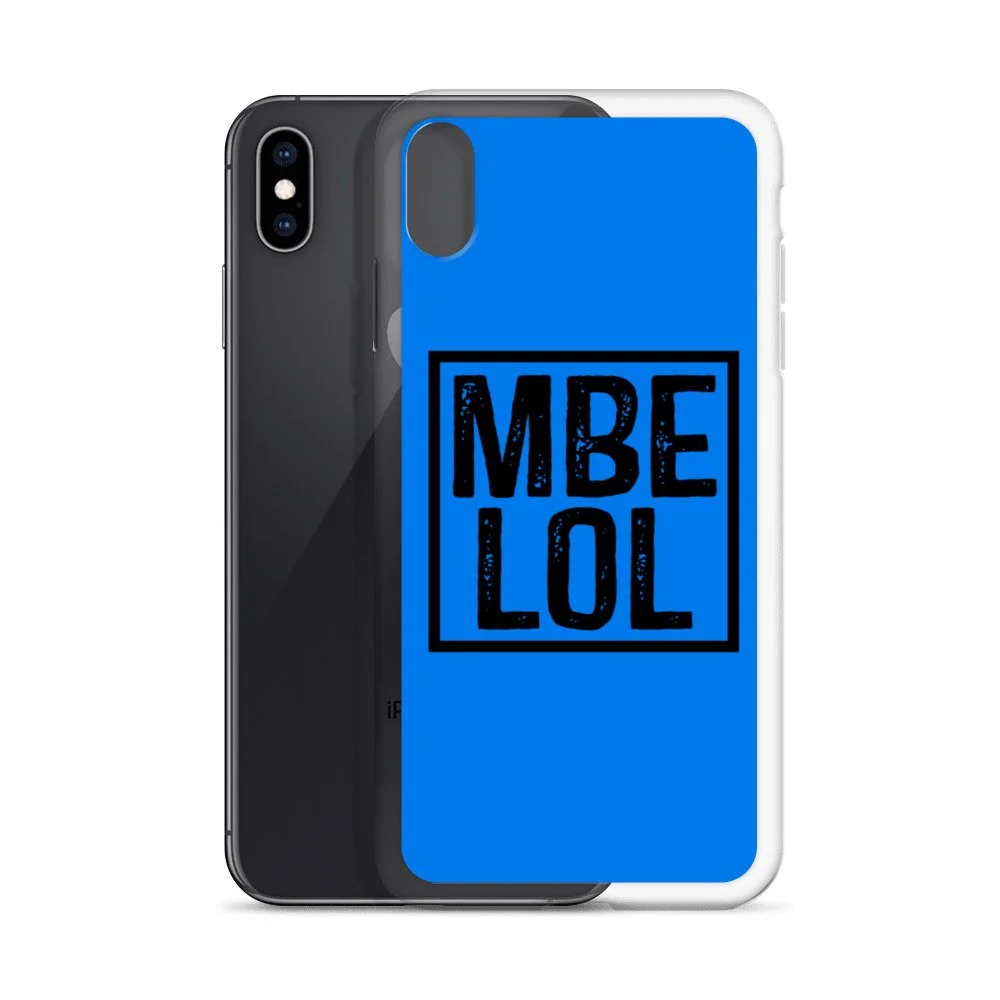 iphone-case-iphone-xs-max-case-with-phone-626fb0eb544d1.jpg