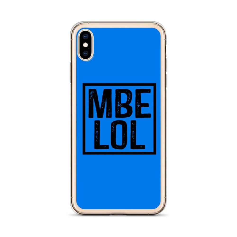 iphone-case-iphone-xs-max-case-on-phone-626fb0eb54519.jpg