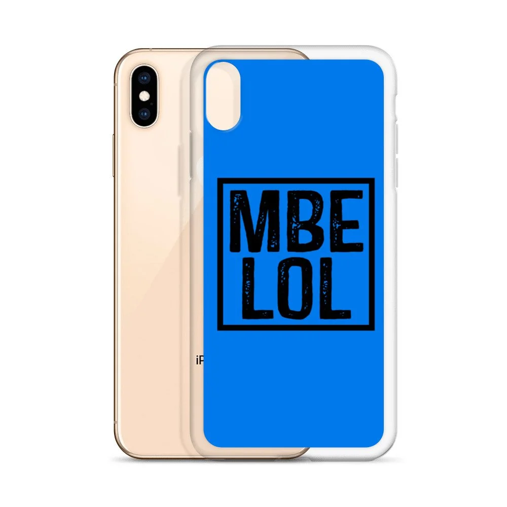 iphone-case-iphone-xs-max-case-with-phone-626fb0eb54561.jpg