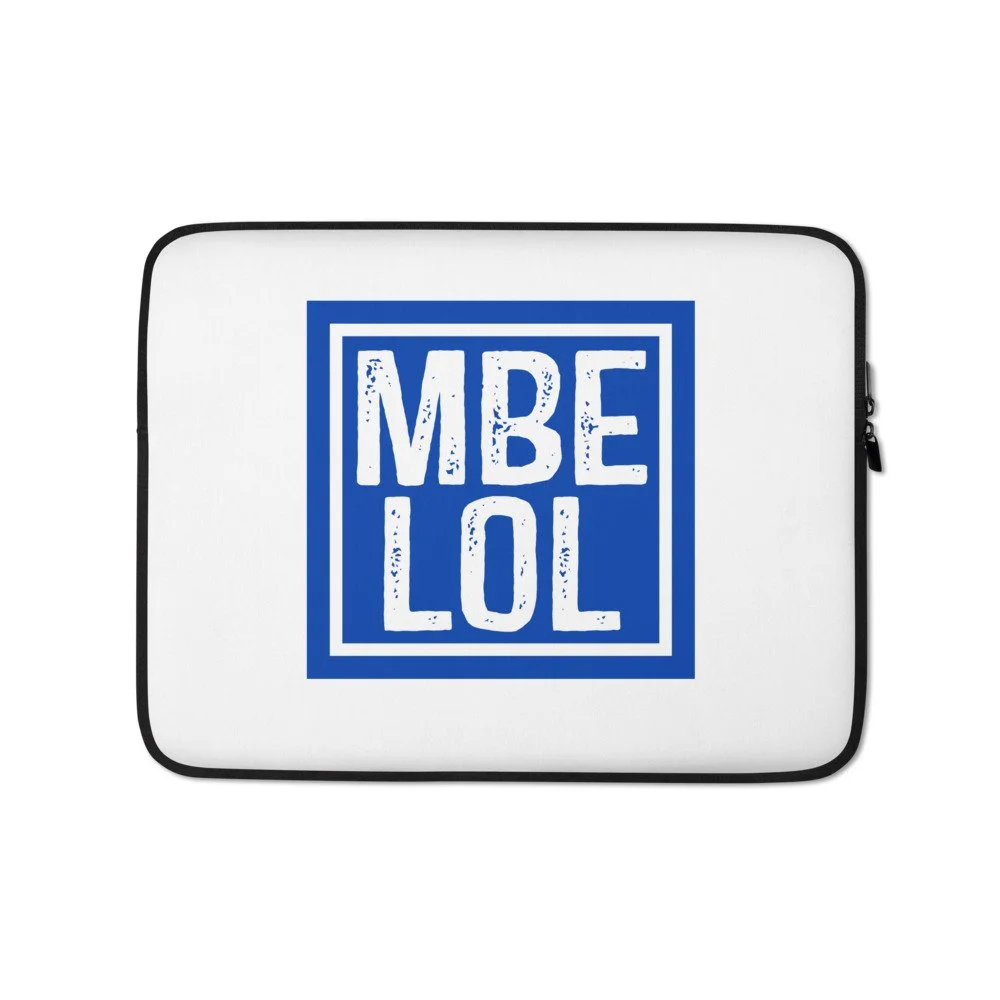 laptop-sleeve-13-front-626fb13d1bcdc.jpg