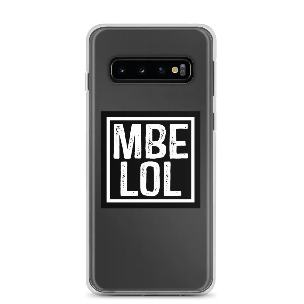samsung-case-samsung-galaxy-s10-case-on-phone-626fb19d23ef2.jpg