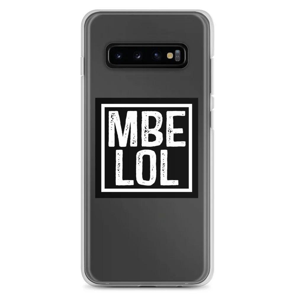 samsung-case-samsung-galaxy-s10--case-on-phone-626fb19d24023.jpg