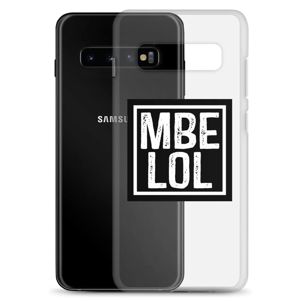 samsung-case-samsung-galaxy-s10--case-with-phone-626fb19d2407f.jpg