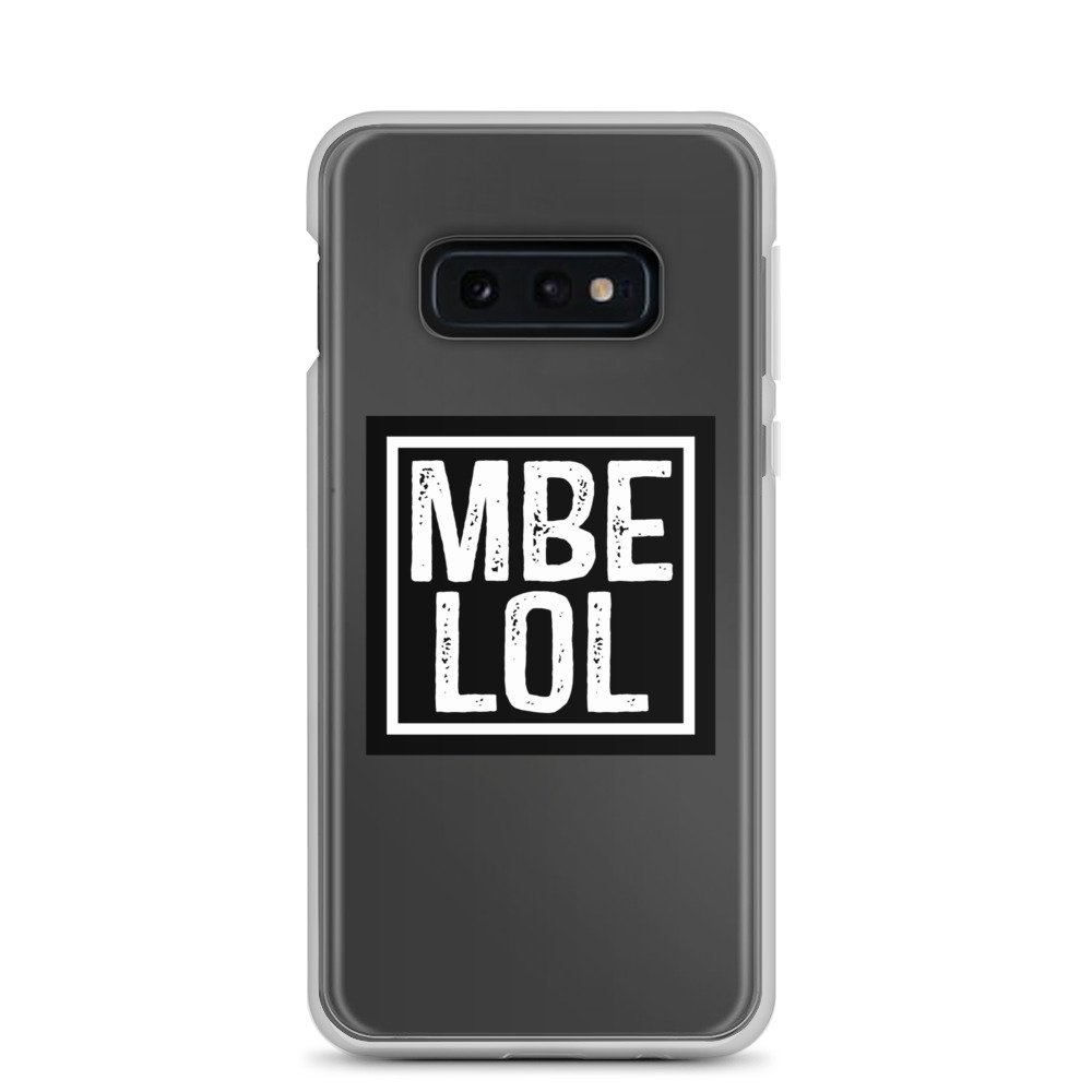 samsung-case-samsung-galaxy-s10e-case-on-phone-626fb19d24109.jpg