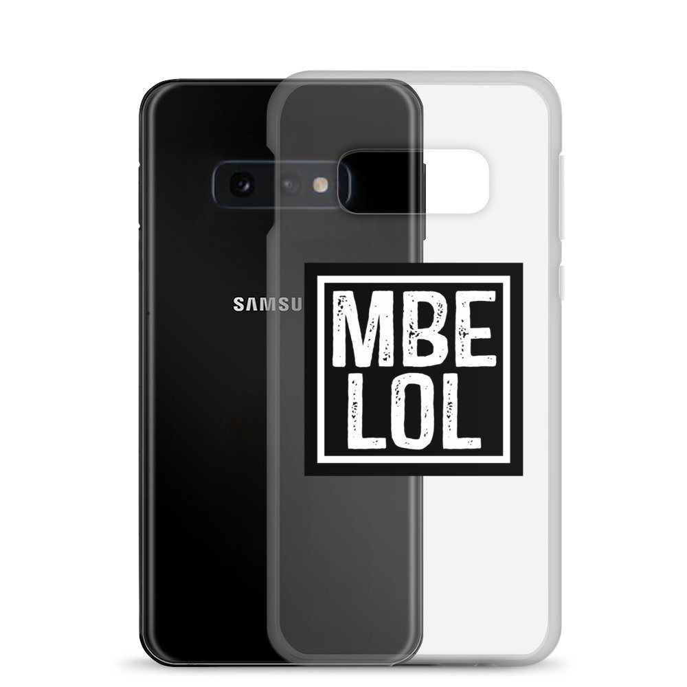 samsung-case-samsung-galaxy-s10e-case-with-phone-626fb19d24153.jpg