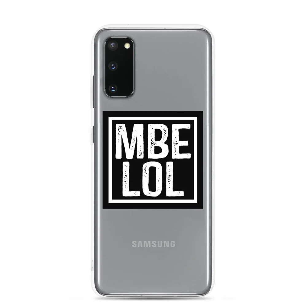 samsung-case-samsung-galaxy-s20-case-on-phone-626fb19d241c3.jpg