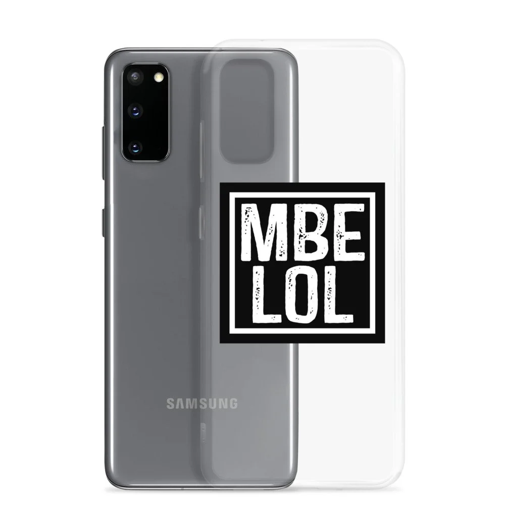 samsung-case-samsung-galaxy-s20-case-with-phone-626fb19d24216.jpg