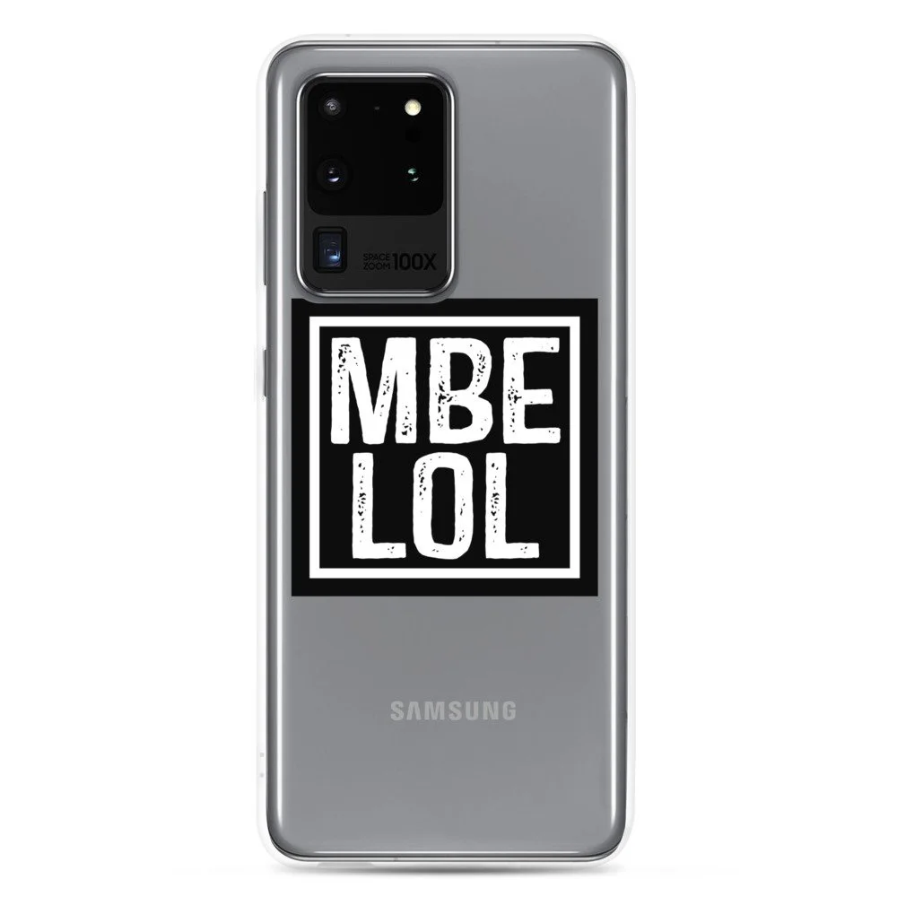 samsung-case-samsung-galaxy-s20-ultra-case-on-phone-626fb19d244a6.jpg