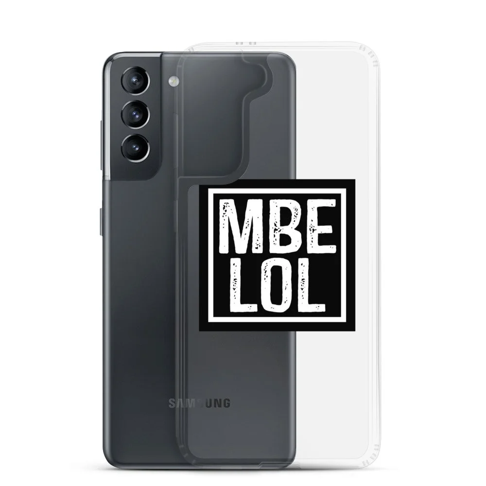 samsung-case-samsung-galaxy-s21-case-with-phone-626fb19d245cd.jpg