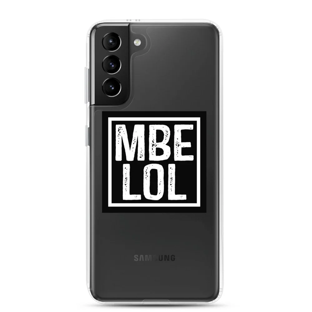 samsung-case-samsung-galaxy-s21-plus-case-on-phone-626fb19d24651.jpg