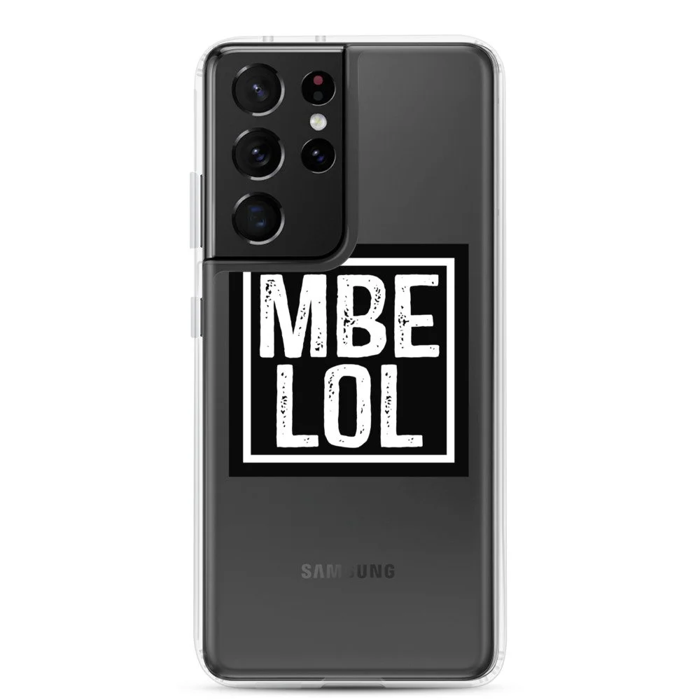 samsung-case-samsung-galaxy-s21-ultra-case-on-phone-626fb19d2472d.jpg