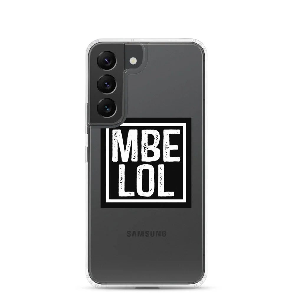 samsung-case-samsung-galaxy-s22-case-on-phone-626fb19d24809.jpg