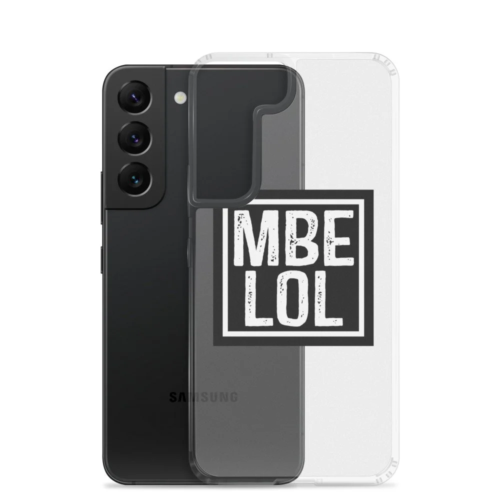 samsung-case-samsung-galaxy-s22-case-with-phone-626fb19d24861.jpg