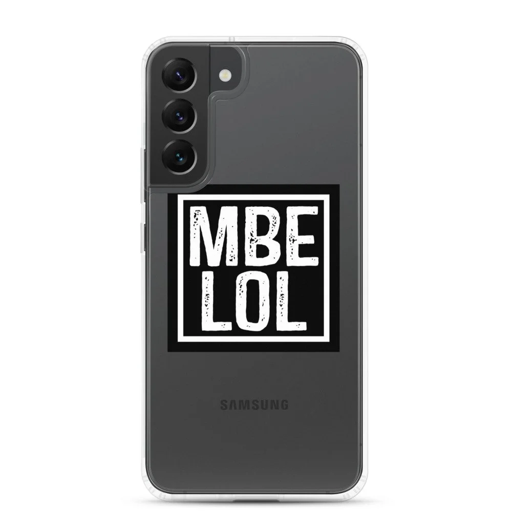 samsung-case-samsung-galaxy-s22-plus-case-on-phone-626fb19d248df.jpg