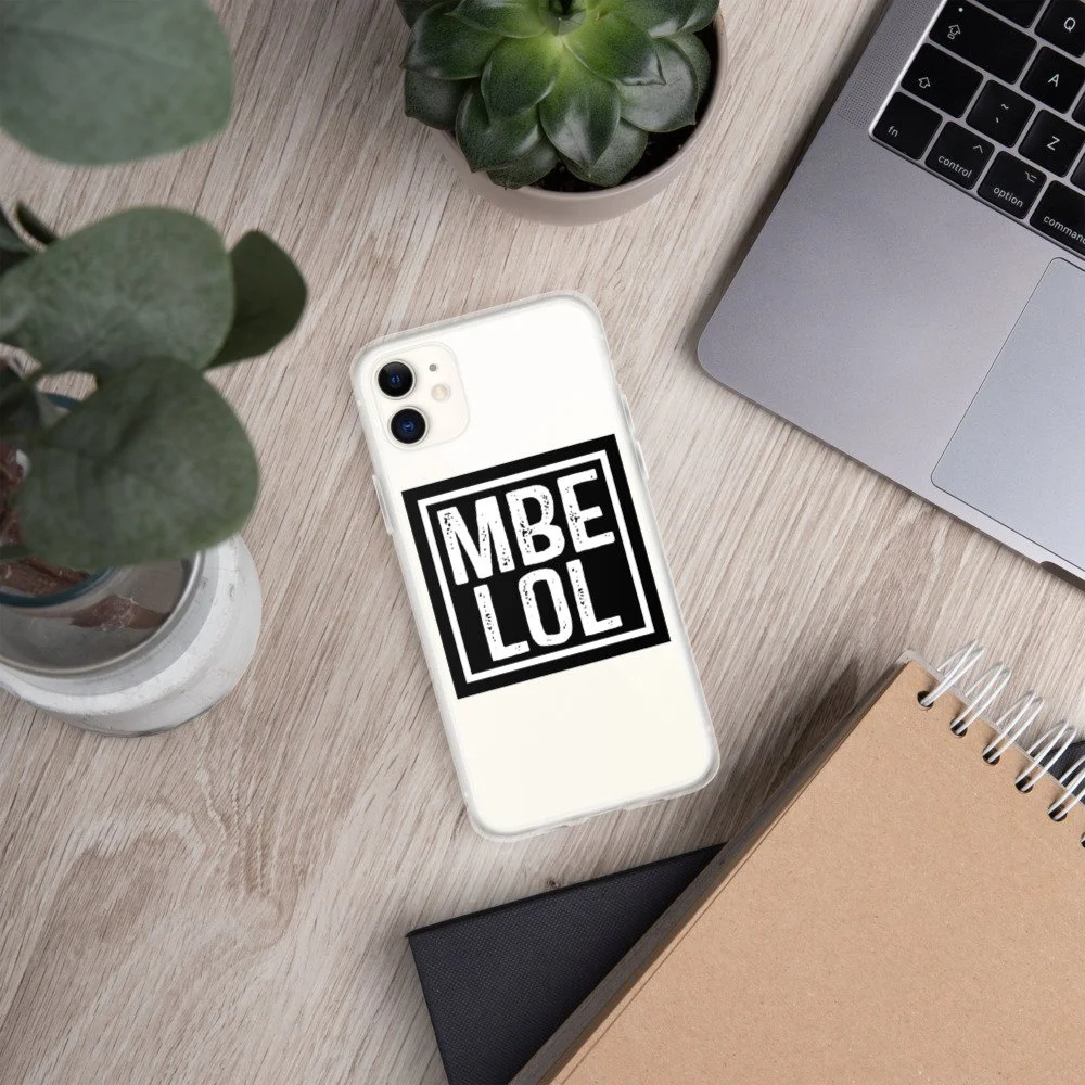 iphone-case-iphone-11-lifestyle-4-626fb2daeaf13.jpg