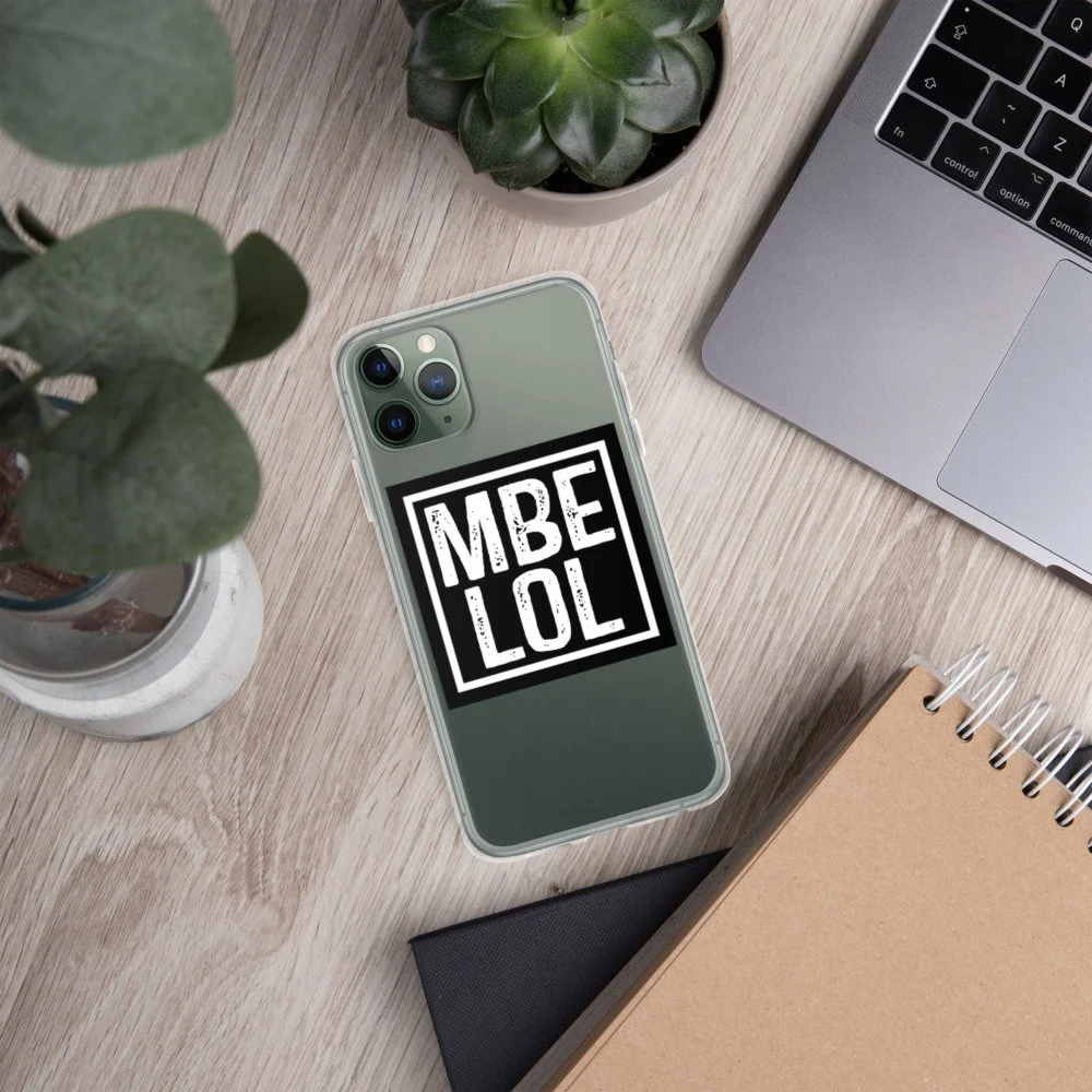 iphone-case-iphone-11-pro-lifestyle-4-626fb2daeb0e5.jpg