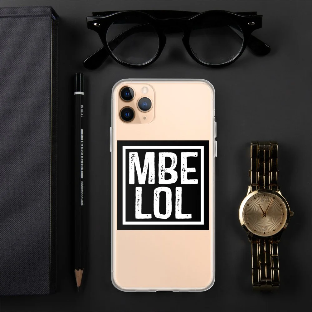 iphone-case-iphone-11-pro-max-lifestyle-1-626fb2daeb1b4.jpg