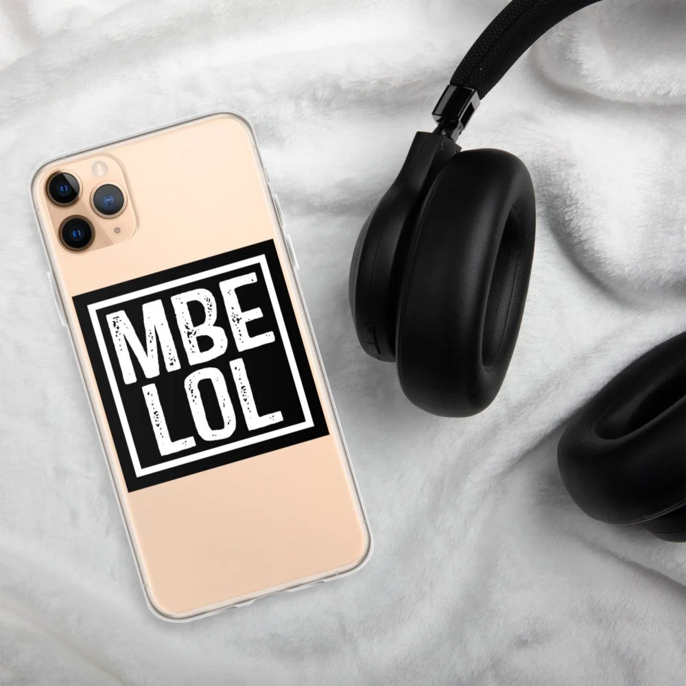 iphone-case-iphone-11-pro-max-lifestyle-2-626fb2daeb241.jpg