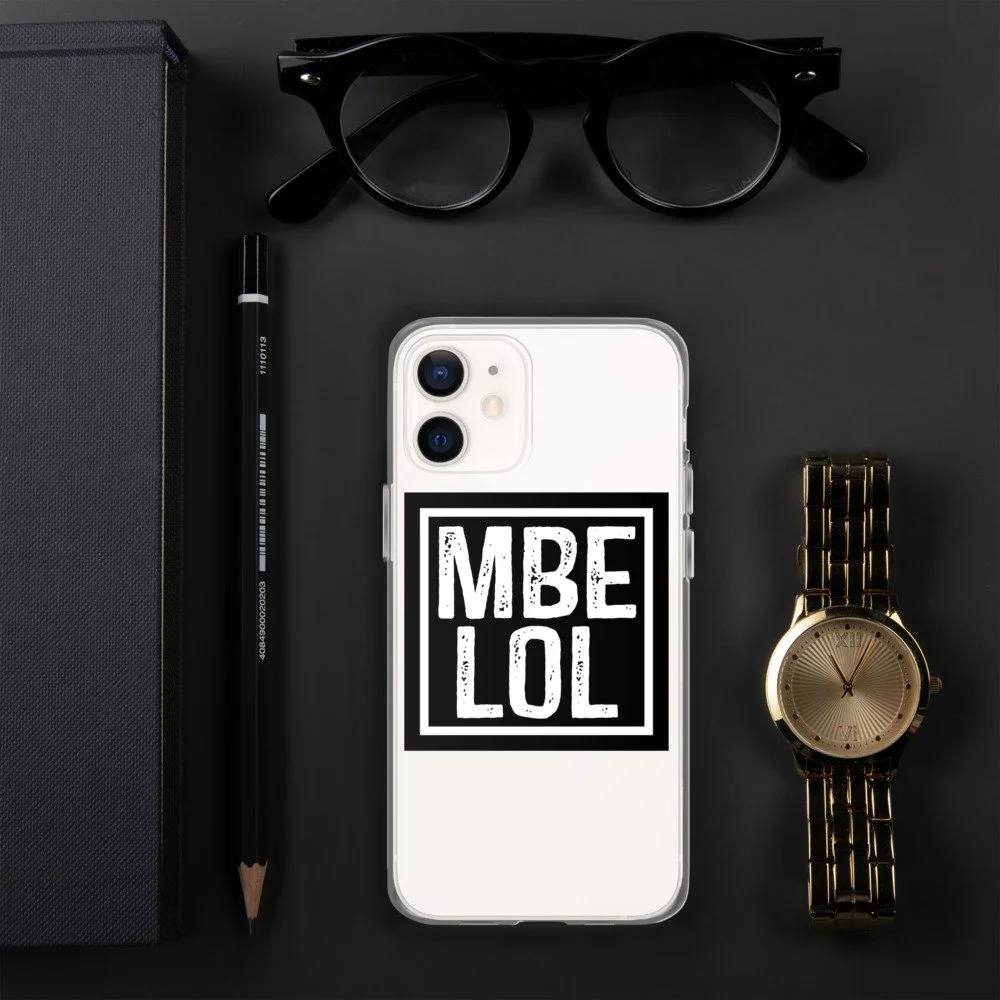 iphone-case-iphone-12-lifestyle-1-626fb2daeb3ab.jpg
