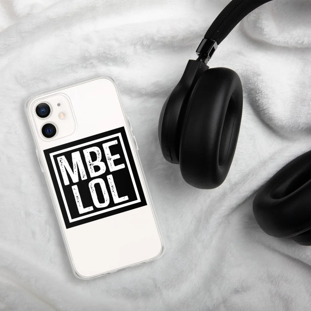 iphone-case-iphone-12-lifestyle-2-626fb2daeb45b.jpg
