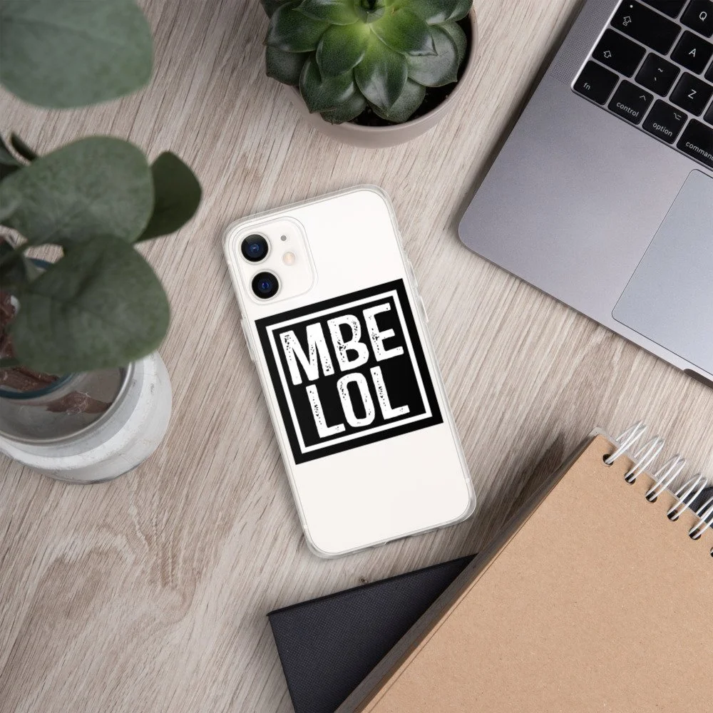 iphone-case-iphone-12-lifestyle-4-626fb2daeb4e6.jpg