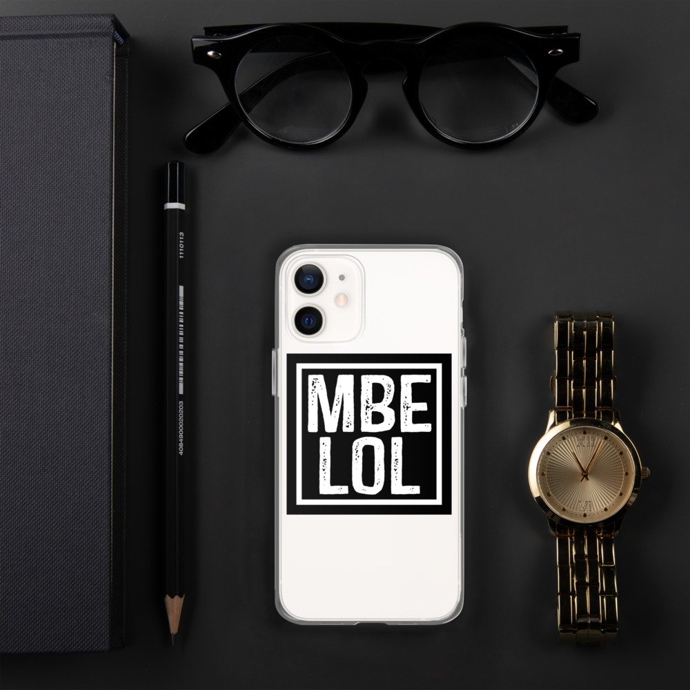 iphone-case-iphone-12-mini-lifestyle-1-626fb2daeb5d3.jpg
