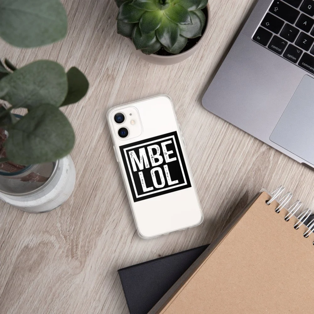 iphone-case-iphone-12-mini-lifestyle-4-626fb2daeb6ea.jpg
