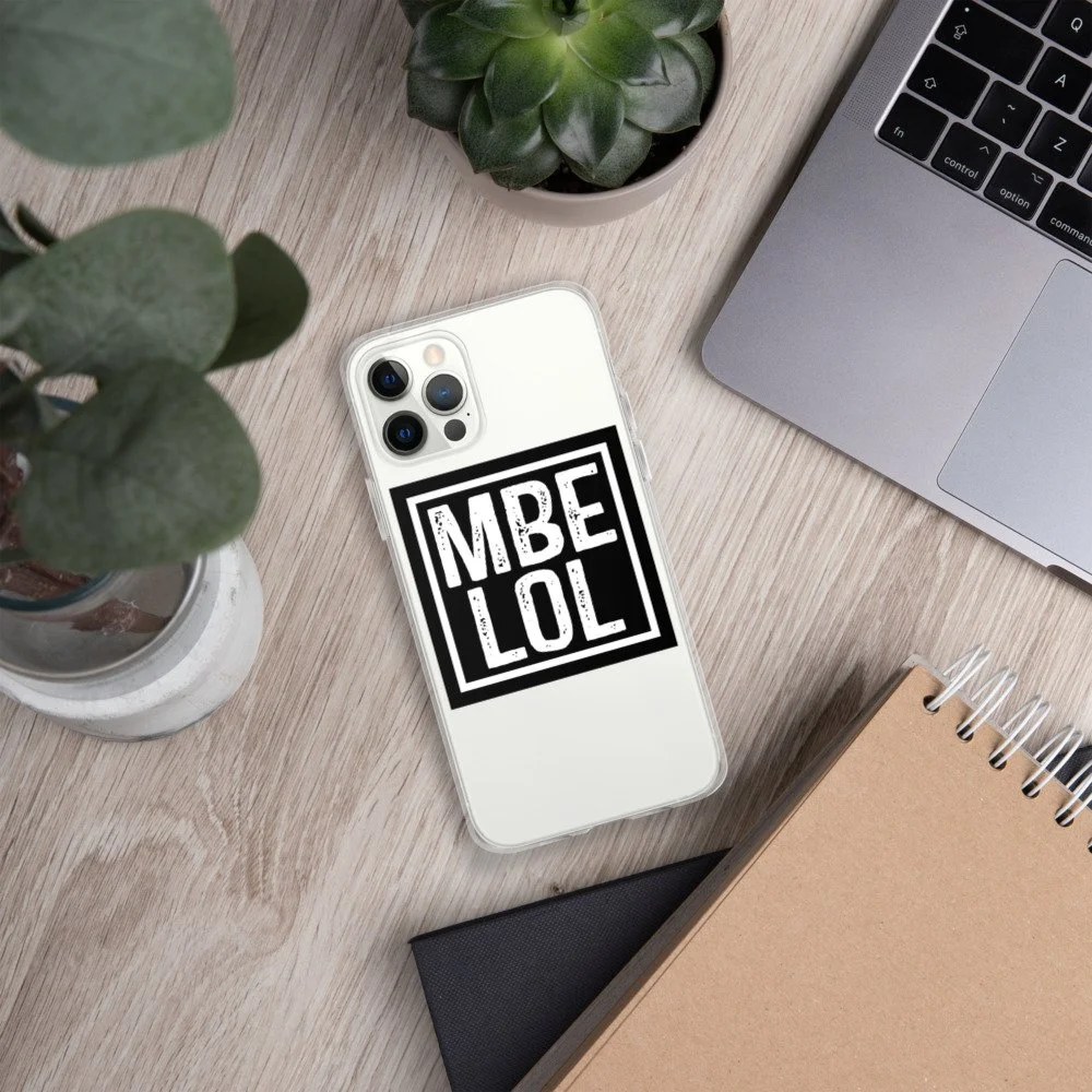 iphone-case-iphone-12-pro-lifestyle-4-626fb2daeb8c7.jpg