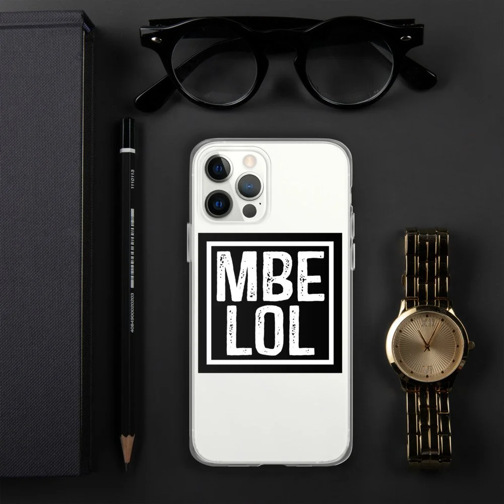 iphone-case-iphone-12-pro-max-lifestyle-1-626fb2daeb999.jpg
