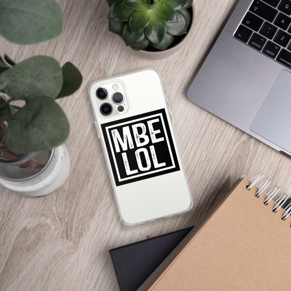 iphone-case-iphone-12-pro-max-lifestyle-4-626fb2daeba90.jpg