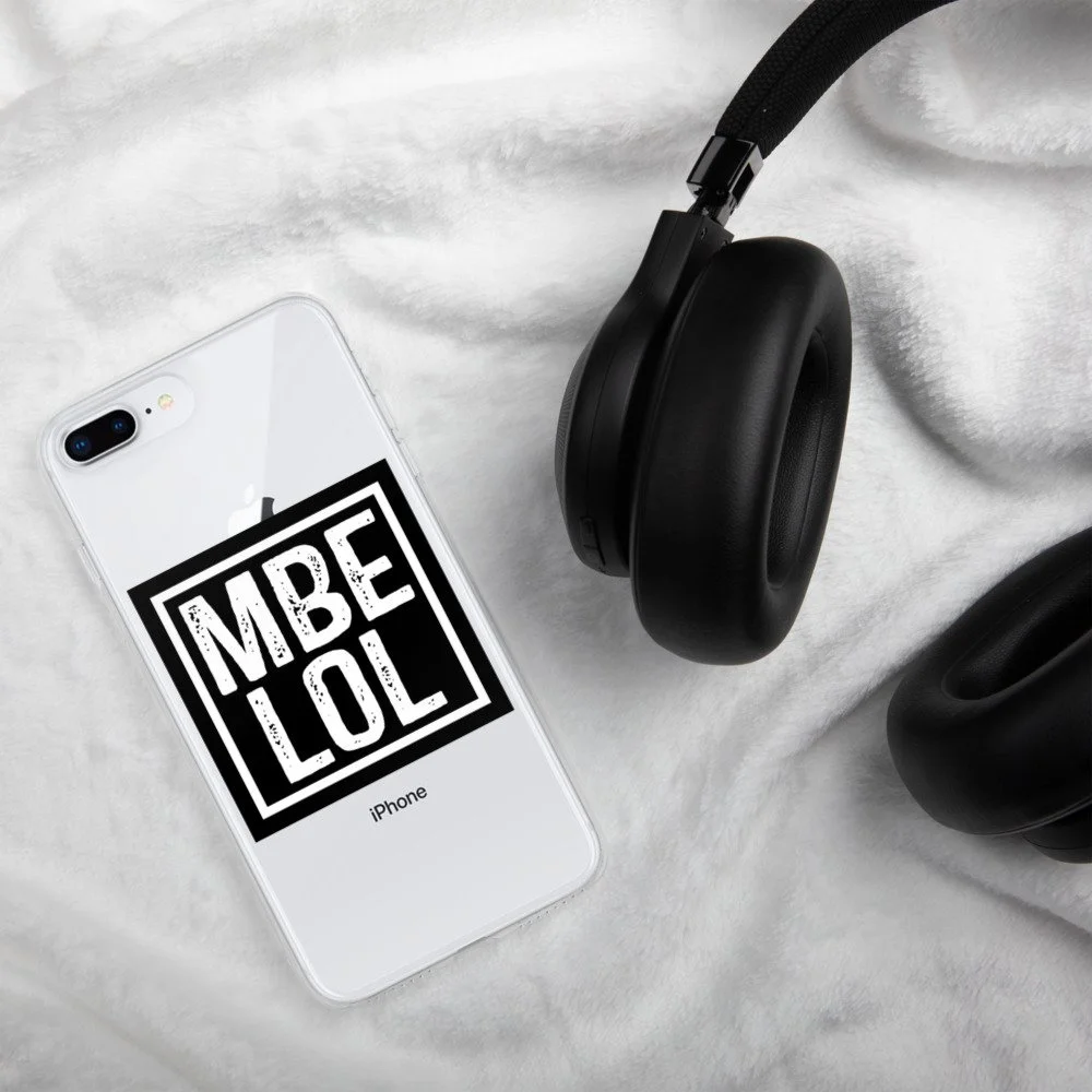 iphone-case-iphone-7-plus-8-plus-lifestyle-2-626fb2daebbdb.jpg