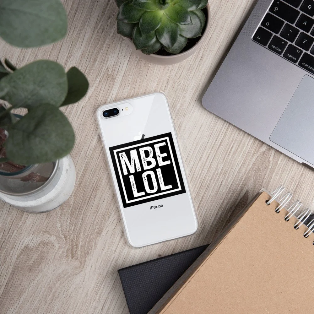 iphone-case-iphone-7-plus-8-plus-lifestyle-4-626fb2daebc56.jpg