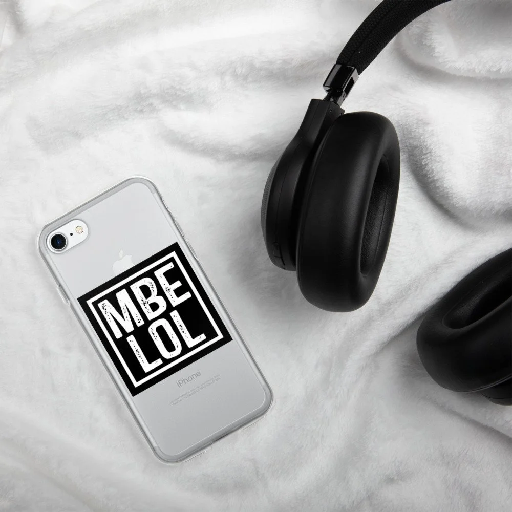 iphone-case-iphone-7-8-lifestyle-2-626fb2daebd24.jpg