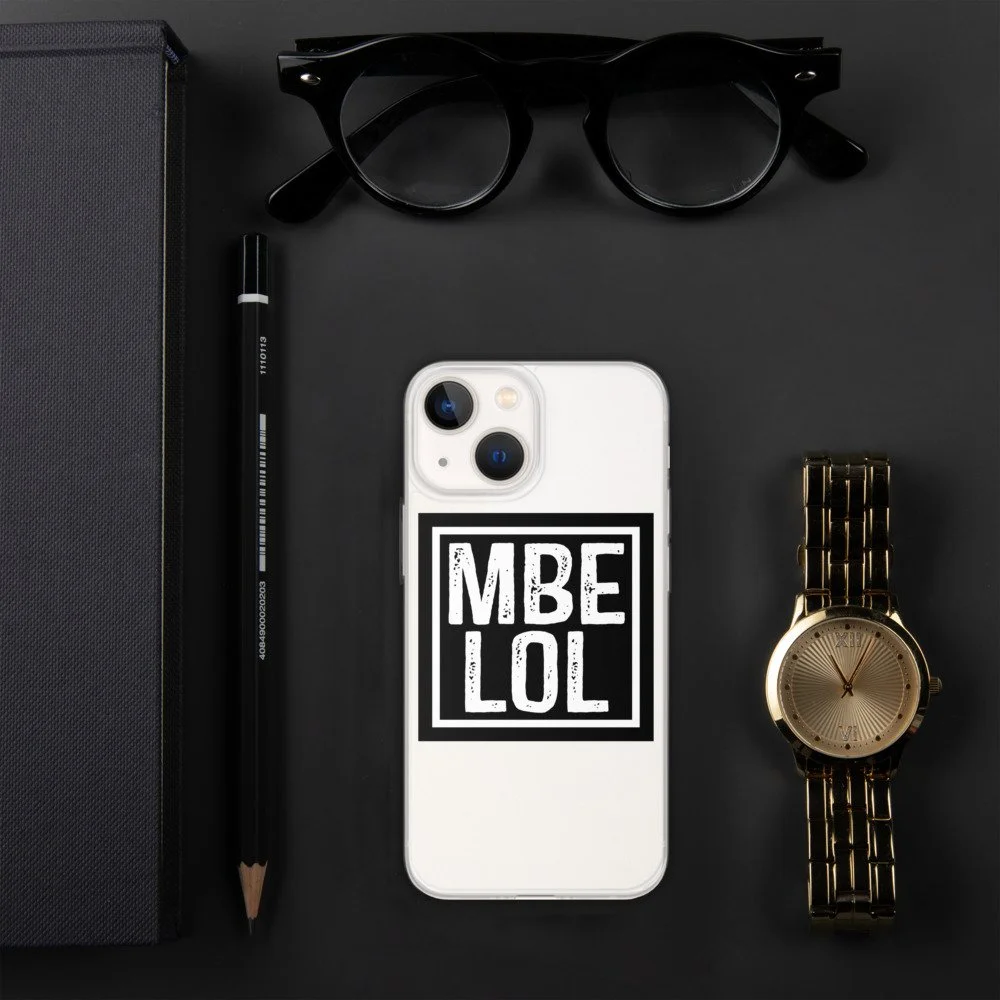 iphone-case-iphone-13-mini-lifestyle-1-626fb2daebe6f.jpg