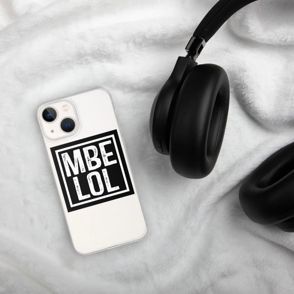 iphone-case-iphone-13-mini-lifestyle-2-626fb2daebeef.jpg