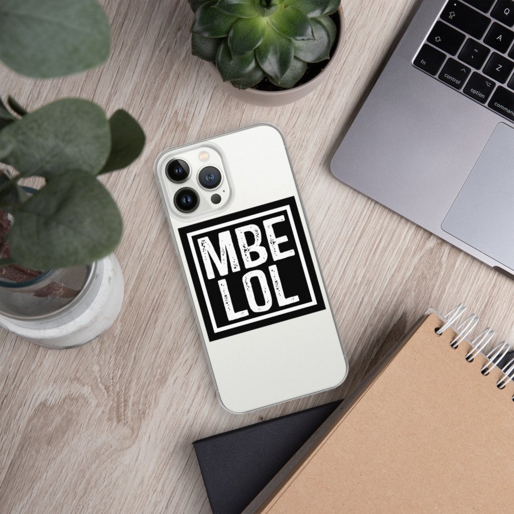 iphone-case-iphone-13-pro-max-lifestyle-4-626fb2daec137.jpg