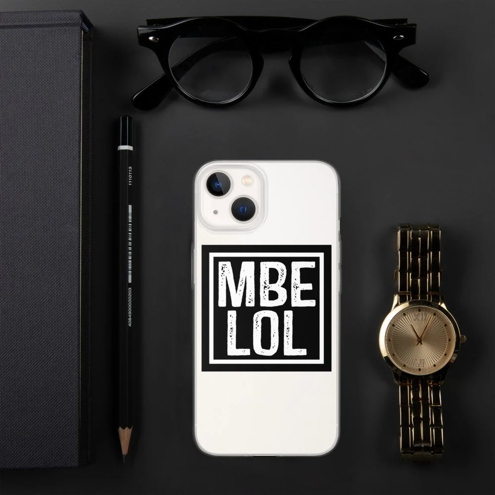 iphone-case-iphone-13-lifestyle-1-626fb2daec3f6.jpg