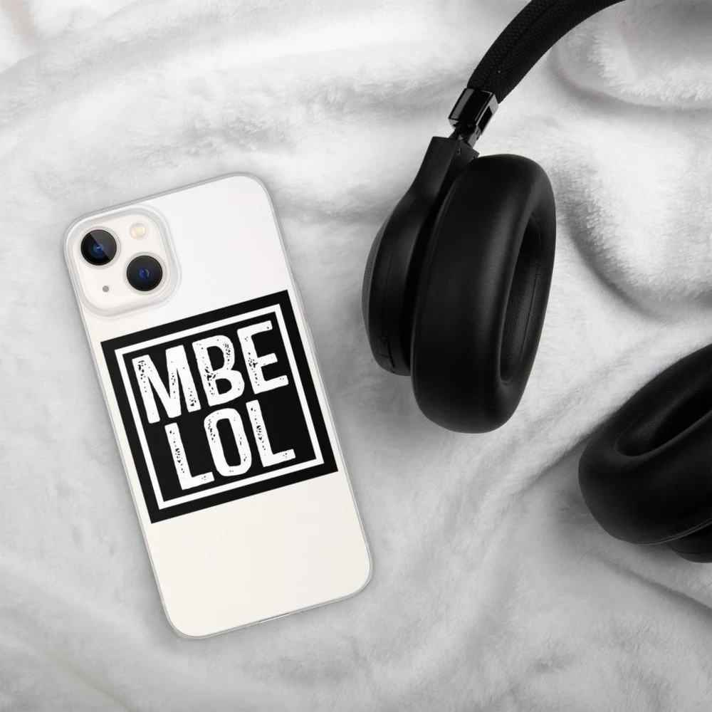 iphone-case-iphone-13-lifestyle-2-626fb2daec46f.jpg