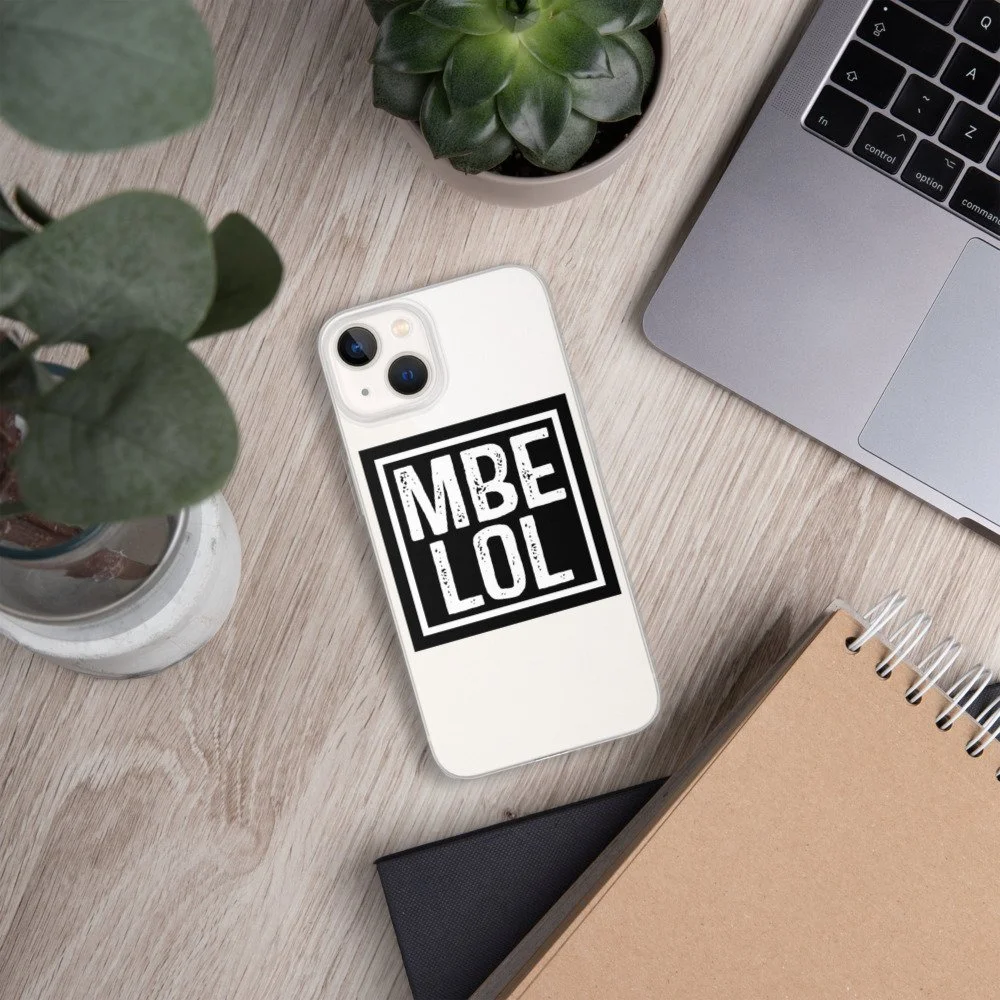 iphone-case-iphone-13-lifestyle-4-626fb2daec4d0.jpg