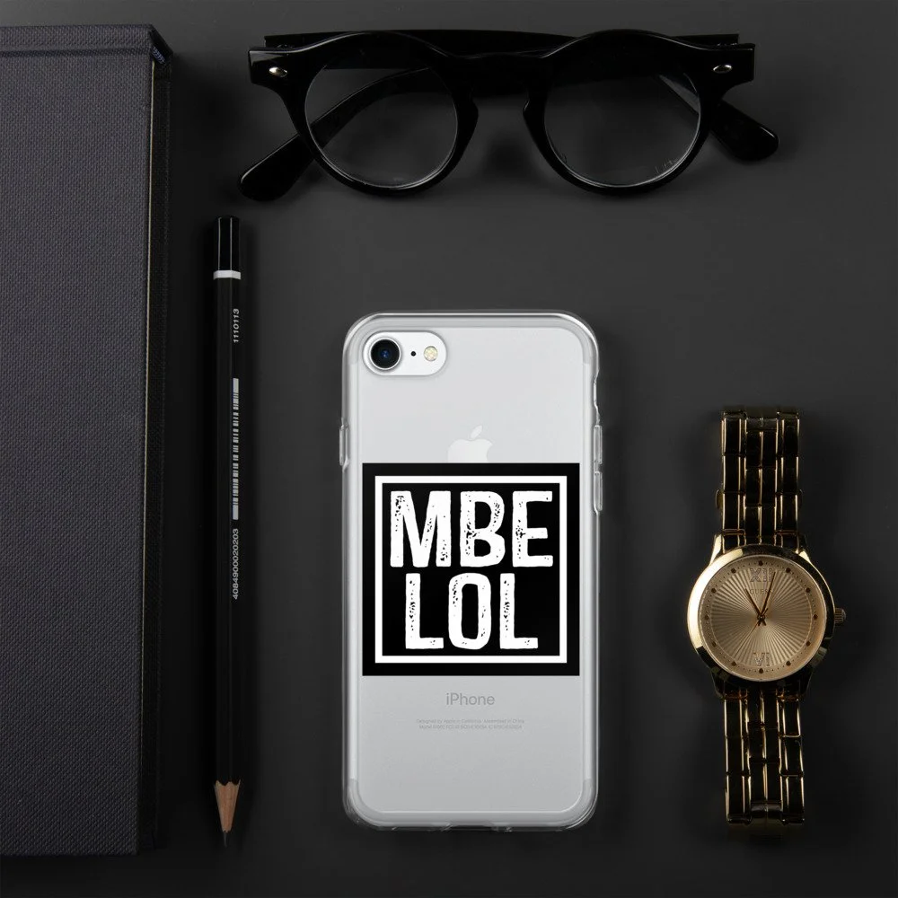 iphone-case-iphone-se-lifestyle-1-626fb2daec56a.jpg