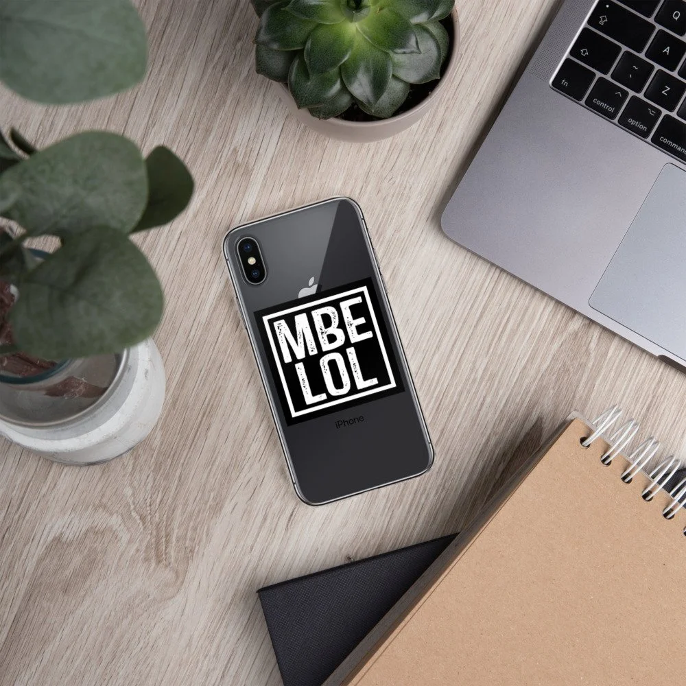 iphone-case-iphone-x-xs-lifestyle-4-626fb2daec777.jpg