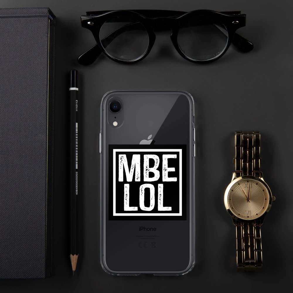 iphone-case-iphone-xr-lifestyle-1-626fb2daec817.jpg