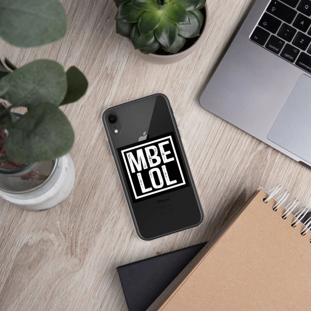 iphone-case-iphone-xr-lifestyle-4-626fb2daec8cc.jpg
