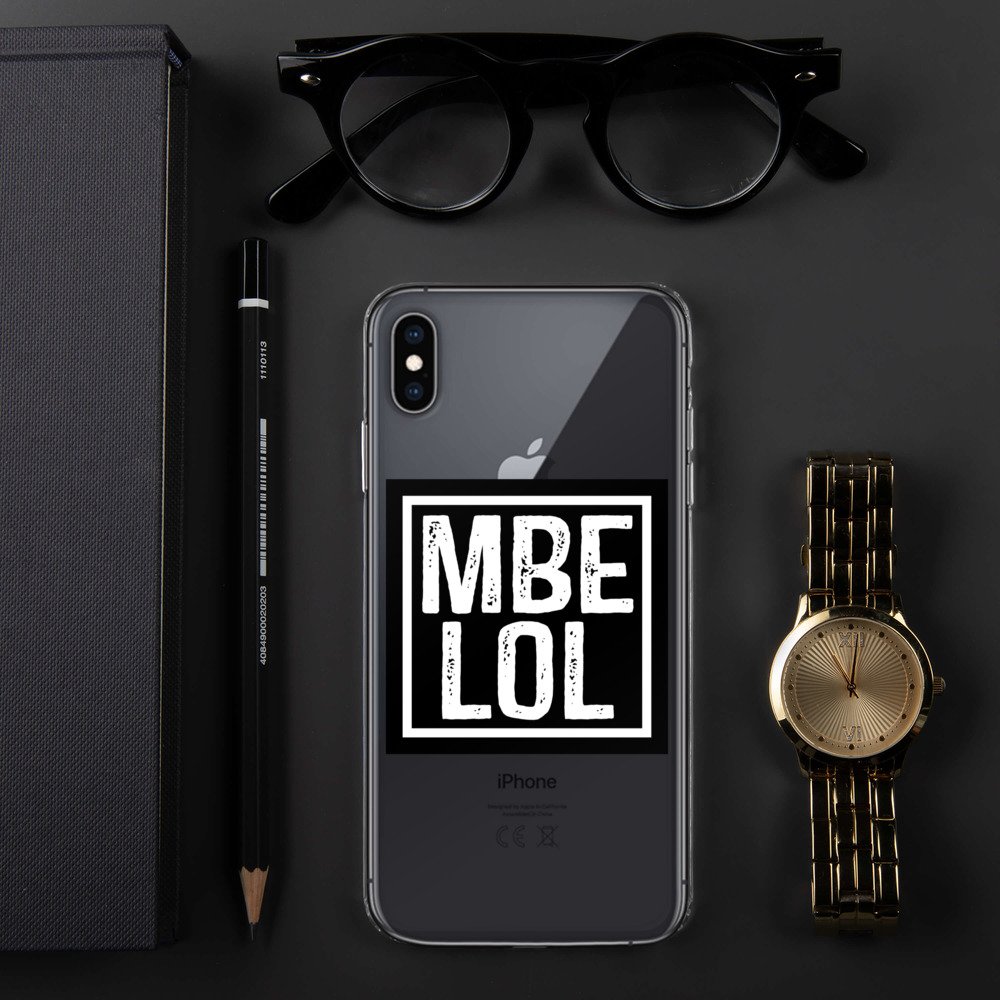 iphone-case-iphone-xs-max-lifestyle-1-626fb2daec967.jpg