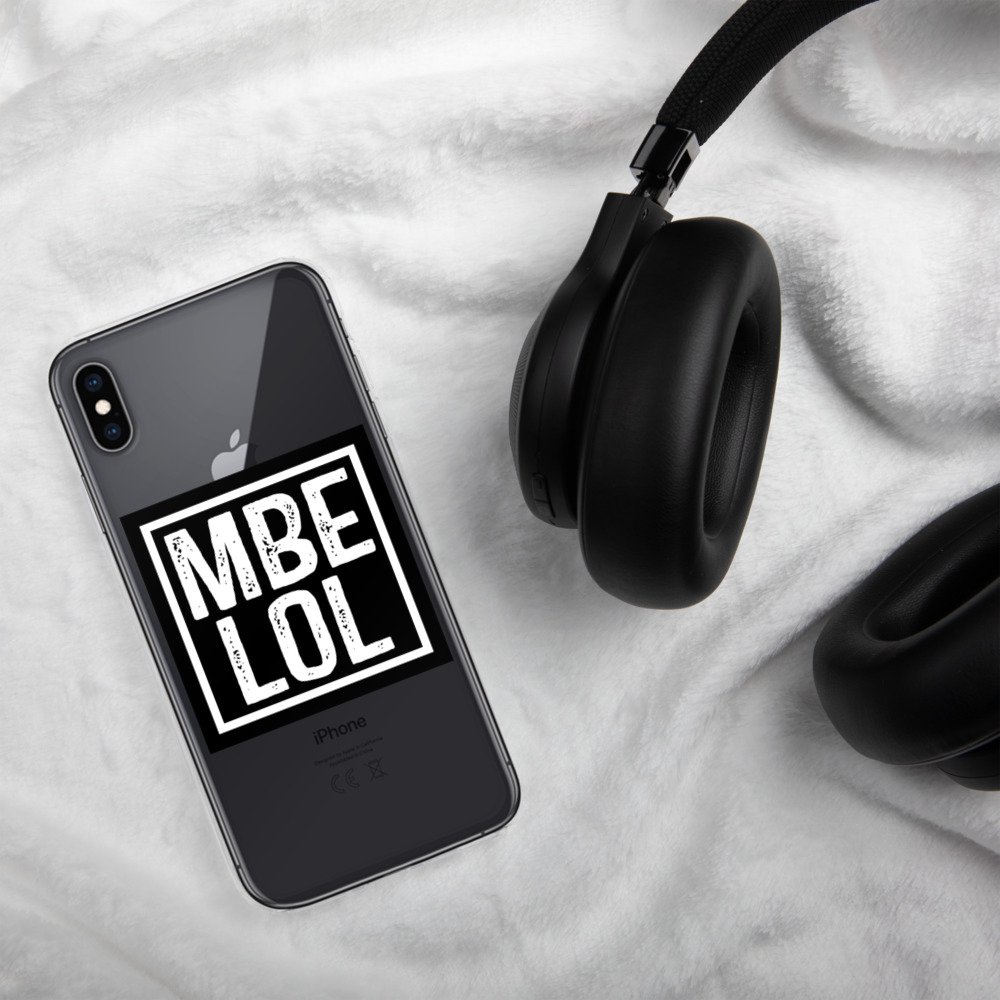 iphone-case-iphone-xs-max-lifestyle-2-626fb2daec9c1.jpg