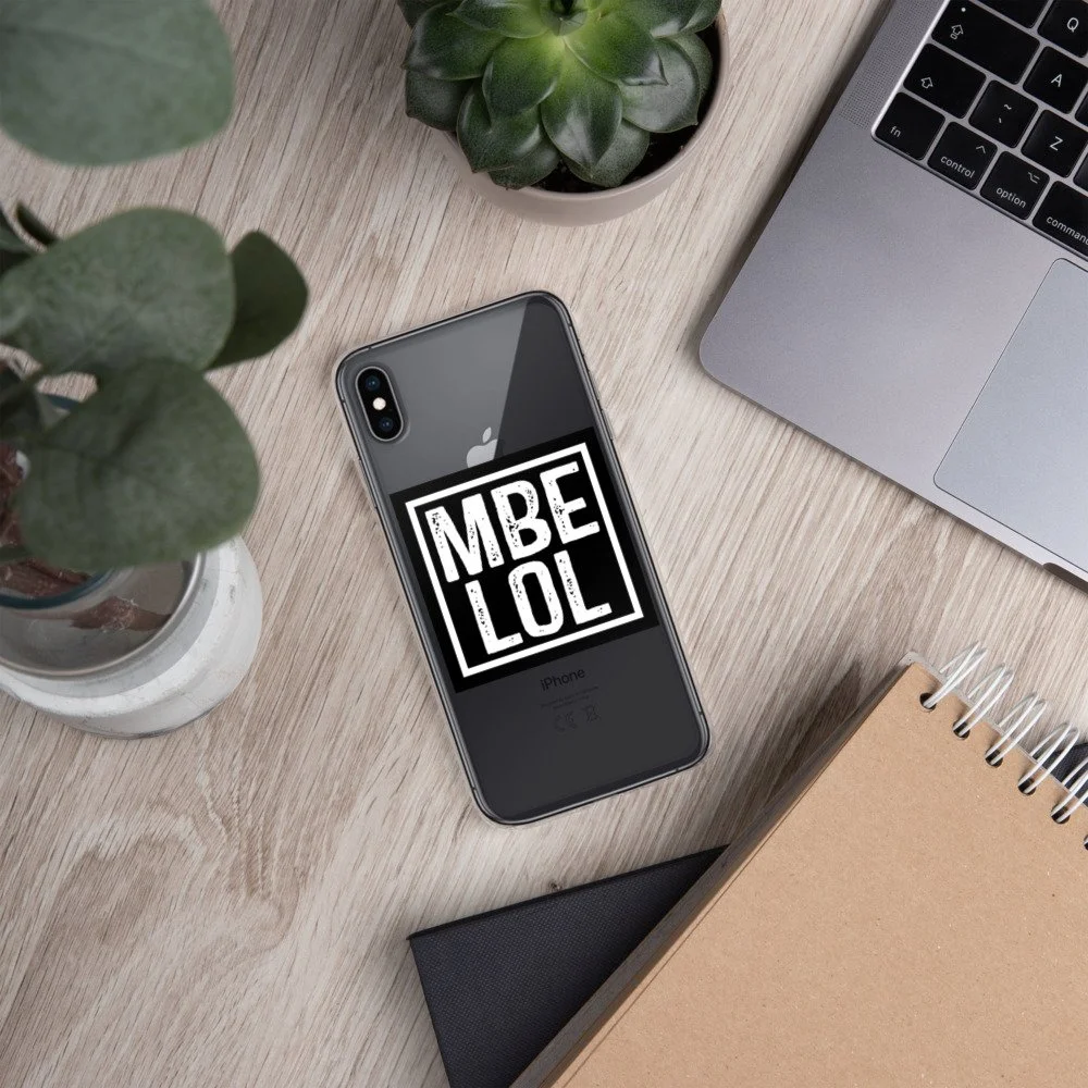 iphone-case-iphone-xs-max-lifestyle-4-626fb2daeca19.jpg