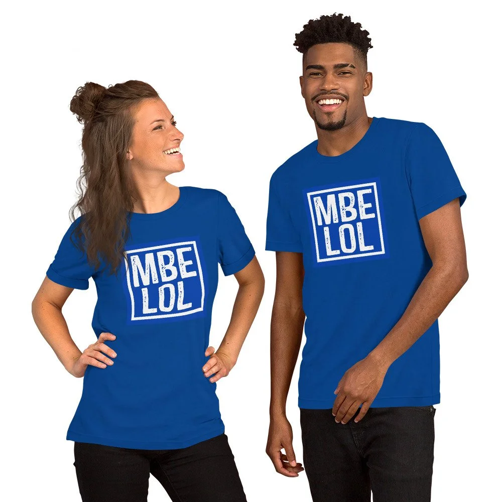 unisex-staple-t-shirt-true-royal-front-627a6e5bab220.jpg