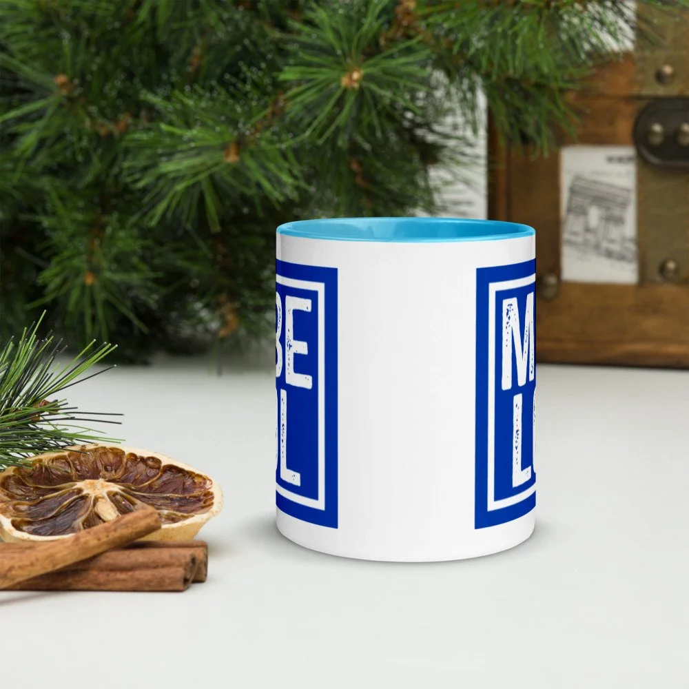 white-ceramic-mug-with-color-inside-blue-11oz-front-627a7337d7b33.jpg