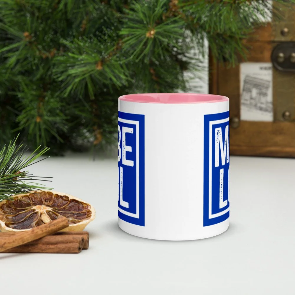 white-ceramic-mug-with-color-inside-pink-11oz-front-627a7337d7c5b.jpg